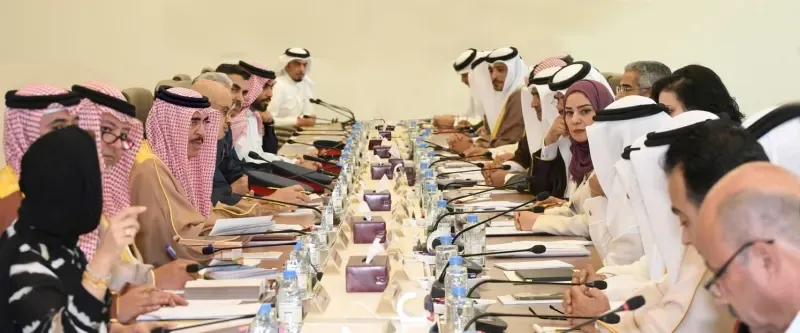 أكثر من 400 شخص سيستفيدون من قانون العقوبات البديلة
