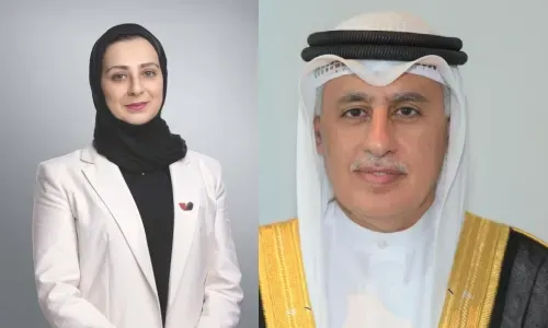 صادرات البحرين تسهل صادرات وطنية بقيمة تتجاوز 130 مليون دولار أمريكي