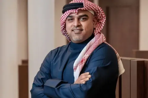 بتلكو من بيون تدعم قمة البحرين للمدن الذكية 2025 كشريك استراتيجي