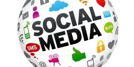 Twitter, YouTube, Instagram work on stealth advertising