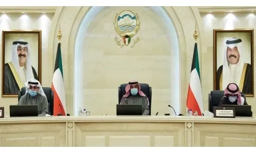 Kuwait eases some COVID-19 restrictions