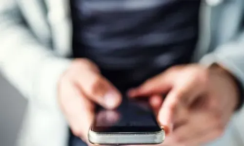 4.5 مليار دقيقة مكالمات في البحرين خلال عام 2020