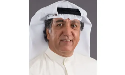 البنك الأهلي المتحد يعلن عن أرباح بقيمة 159.4 مليون دولار أمريكي في الربع الأول