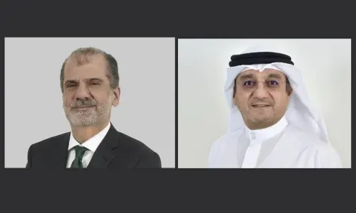 Seef Properties posts BD3.36 million H1 profit