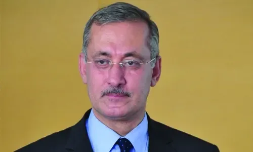 Renewable energy in the Arab World: Innovations in business models