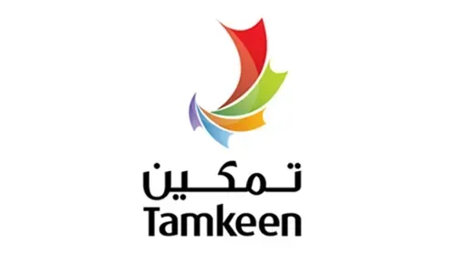 تمكين تطلق النسخة الثانية من مبادرة «كن منتجاً»