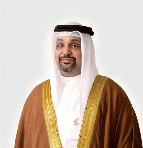 وزير المالية: برنامج "تكامل" يعزز آفاق الشراكة الاستراتيجية بين مملكة البحرين والمملكة العربية السعودية