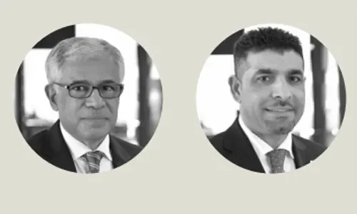 سوليدرتي البحرين تسجل أرباحاً بقيمة 2.6 مليون دينار وتوصي بتوزيع أرباح نقدية بنسبة 12.5%