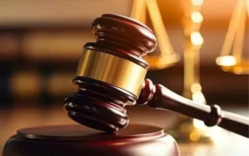 وفاة المستأجر لا تنهي عقد الإيجار
