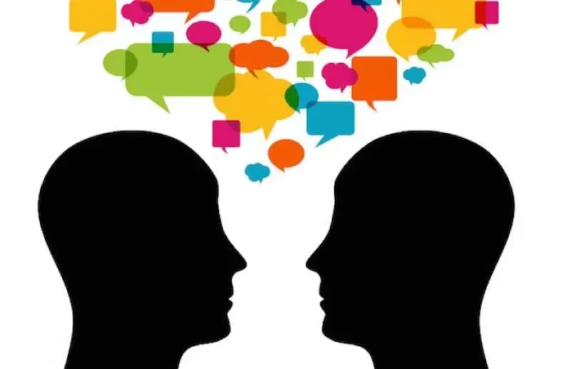 The necessity of intellectual virtue