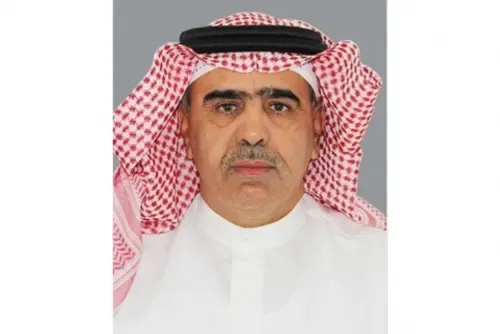 اتحاد الجولف البحريني يستعد لاستضافة منافسات دورة الألعاب الآسيوية للشباب