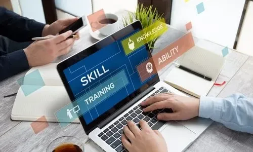 البحرين بصدد إنشاء وكالة وطنية جديدة للمهارات