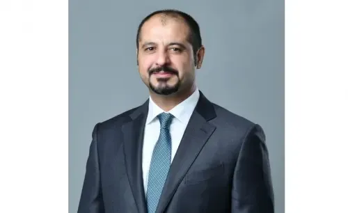 البحرين ترسم ملامح المواهب المستقبلية