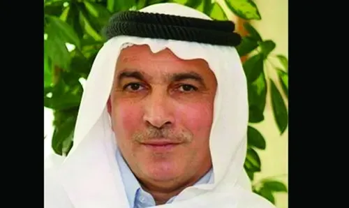 بنك الخليج المتحد يعلن عن أرباح بقيمة 11.2 مليون دولار