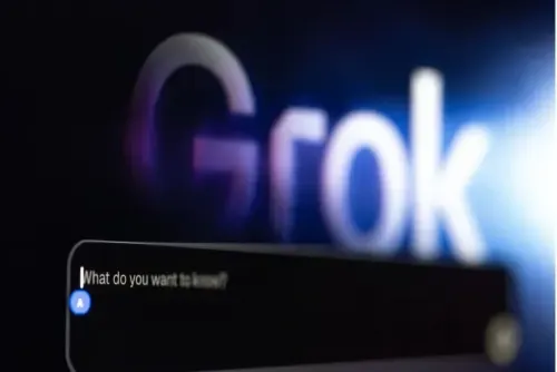 Elon Musk Slams Nolan’s 'Odyssey,' Vows Grok AI Will Create 'Historically Accurate' Film