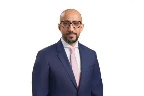 تطبيق ONE يطلق ميزات تمويل رقمية جديدة مع فترة سماح تصل إلى 6 أشهر