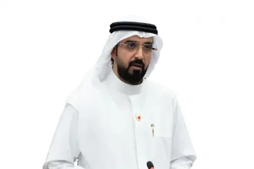 نائب يدعو إلى زيادة الاستثمار في الشباب