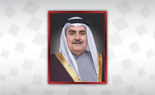 صاحبة السمو الملكي الأميرة سبيكة تتلقى برقية تهنئة من مستشار جلالة الملك