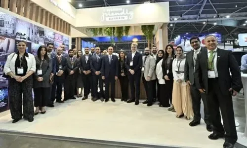 مجلس التنمية الاقتصادية يعلن عن جذب استثمارات تزيد عن 100 مليون دولار من سنغافورة