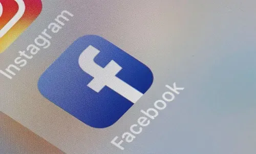 فيسبوك ستدفع مليار دولار لصناع المحتوى الرائج
