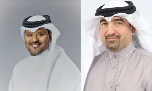 بنك البحرين الوطني وبنك البحرين الإسلامي يشاركان في المؤتمر والمعرض الدولي لذوي العزيمة