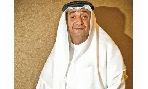 كتلة "تجار 18" تدخل سباق انتخابات مجلس إدارة غرفة تجارة وصناعة البحرين