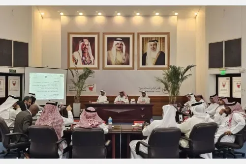 وداعاً للديزل، مرحباً بالهدوء