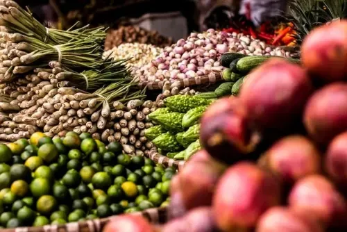 الأمم المتحدة تحذر: انعدام الأمن الغذائي يتفاقم في لبنان
