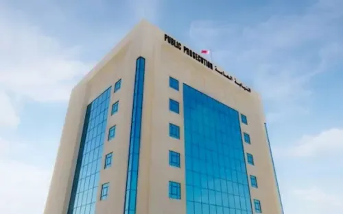 المحكمة ترفض دعوى تعويض لشركة أغذية