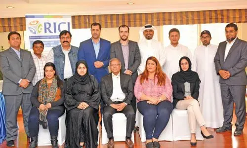 خبير: دمج الجودة وخطط الأعمال خلال 3 سنوات