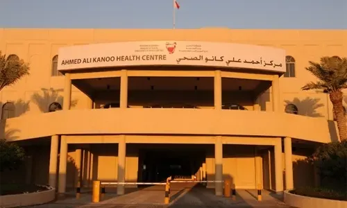المراكز الصحية تطلق خدمة توصيل الأدوية للمنازل
