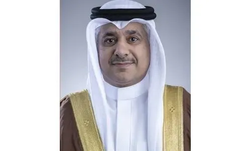 Investments in telecommunications sector in Bahrain reached BD787 million in 10 years