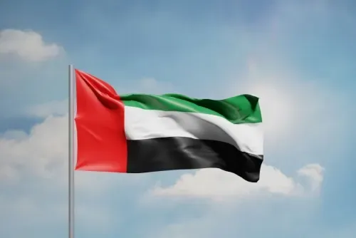 الشارقة تطلق رخصة صناعية فورية لرواد الأعمال والمستثمرين بقيمة 1000 درهم