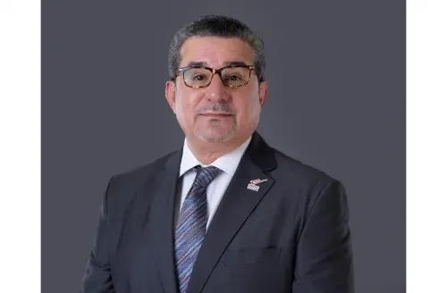 97 تاجراً بحرينياً يتعهدون بتثبيت أسعار المواد الغذائية خلال شهر رمضان