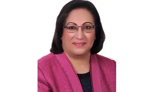 البحرين تفوز بجائزة منظمة الصحة العالمية لليوم العالمي للامتناع عن التبغ 2022