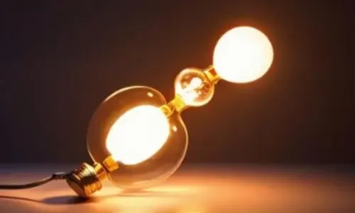 Power cuts in high-consumption Industrial areas in Kuwait