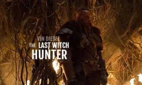الأفلام المعروضة في البحرين هذا الأسبوع
