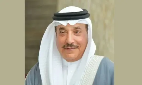 وزارة العمل تنجح في تسوية النزاعات وتوحيد الأطراف وتعزيز السوق