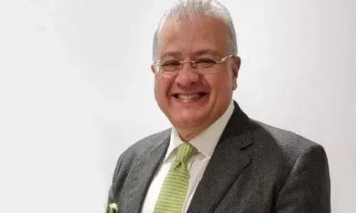 Yousuf Mahmood Hussain appoints new General Manager