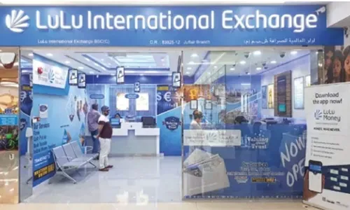 تقدير ثقة العملاء عبر الدول