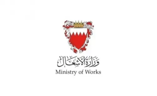 ربط شبكة الصرف الصحي في رأس حيان يعتمد على محطة معالجة رأس أبو جرجور