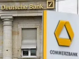 Deutsche Bank strikes deal with Postbank ex-shareholders