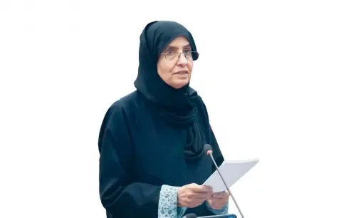 خطط لتخفيف فواتير الصيف عن الأمهات العازبات