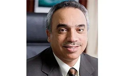وزير الأشغال: ميثاق العمل الوطني علامة فارقة في تاريخ البحرين الحديث