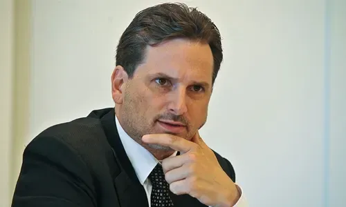 وكالة أممية تستهدف ميزانية بقيمة 1.2 مليار دولار للفلسطينيين رغم تقليص التمويل الأمريكي