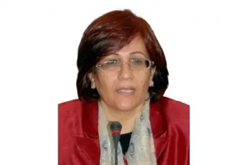 تسليط الضوء على الدور المحوري للمرأة البحرينية في قطاع الإعلام
