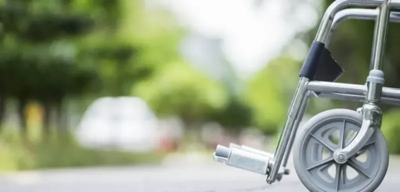 الموظفون من ذوي الإعاقة يحصلون على ساعتي راحة يومية مدفوعة الأجر