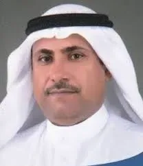 نائب يطالب بحظر مؤقت لدخول المواطنين الصينيين إلى المملكة
