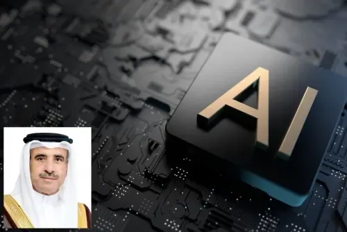نظام ذكاء اصطناعي جديد لتعزيز الرقابة والامتثال في قطاع البناء