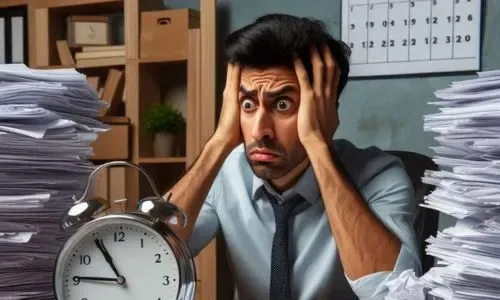 نواب يدفعون نحو منح أصحاب العمل مهلة لتجديد تصاريح العمل